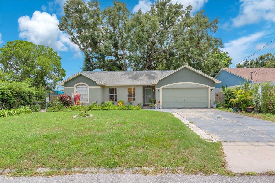 Property photo for 2114 W HANNA AVENUE, Tampa, FL