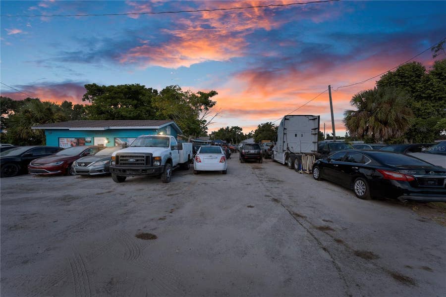 Property photo for 5712 15TH STREET E, Bradenton, FL