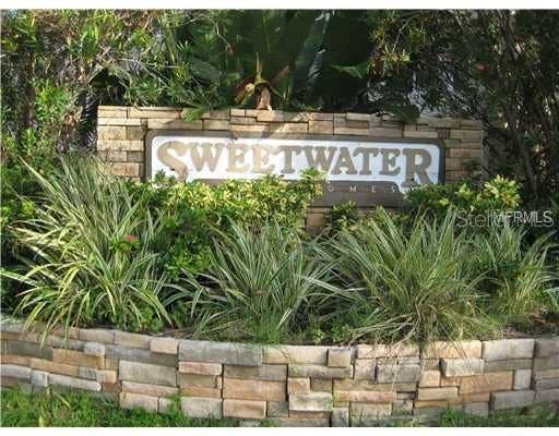 Property photo for 5453 SWEETWATER TERRACE CIRCLE, Tampa, FL
