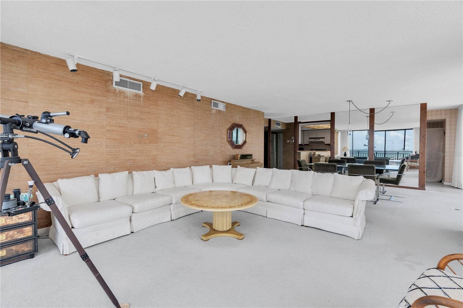7600 BAYSHORE DRIVE, #701, Treasure Island, FL 33706 7600 BAYSHORE DRIVE, #701, Treasure Island, FL 33706