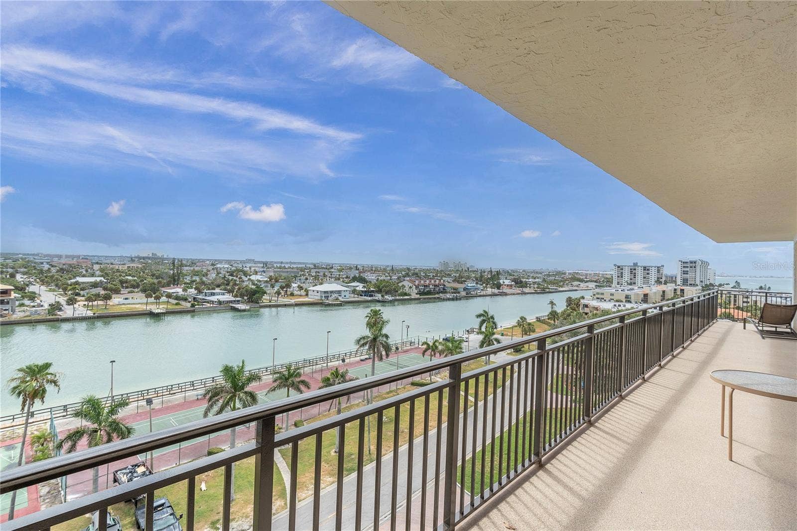 7600 BAYSHORE DRIVE, #701, Treasure Island, FL 33706 7600 BAYSHORE DRIVE, #701, Treasure Island, FL 33706