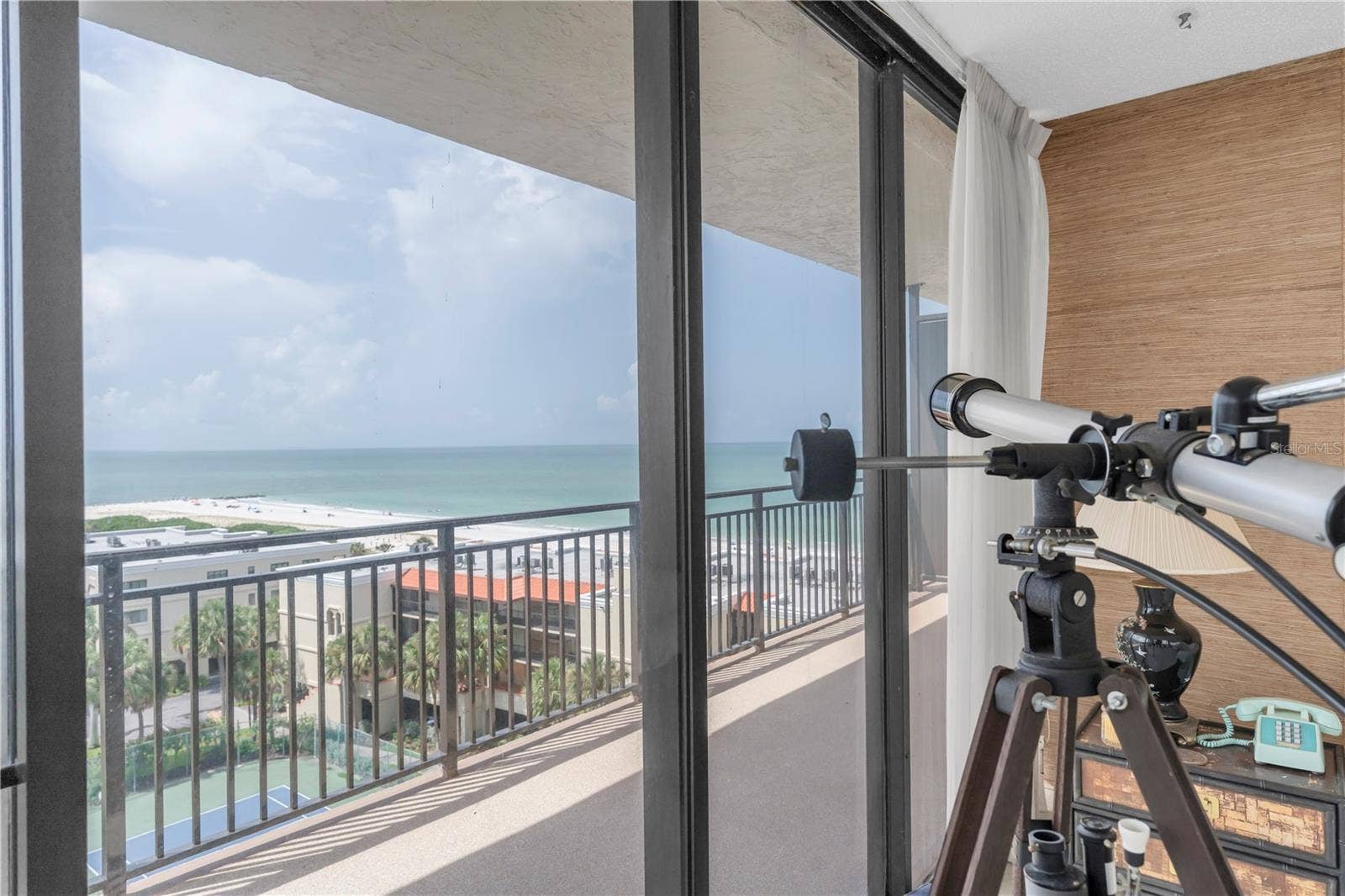 7600 BAYSHORE DRIVE, #701, Treasure Island, FL 33706 7600 BAYSHORE DRIVE, #701, Treasure Island, FL 33706