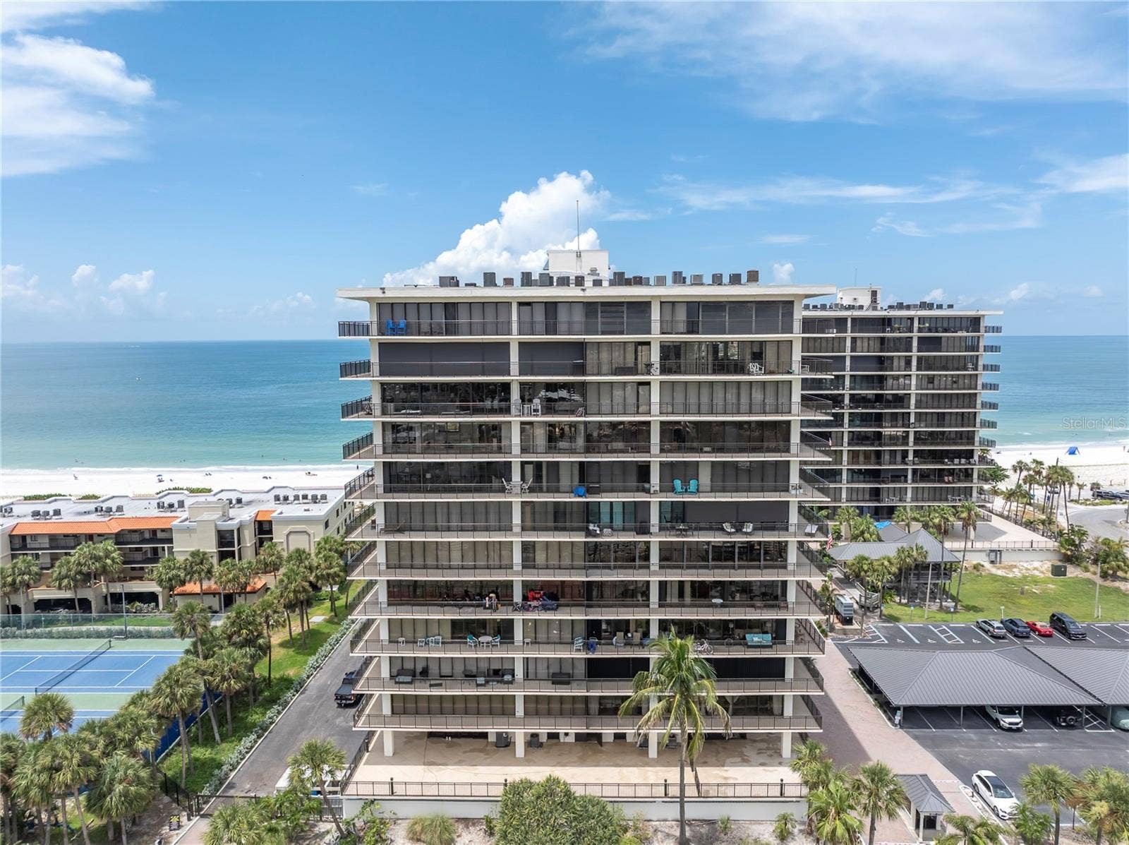 7600 BAYSHORE DRIVE, #701, Treasure Island, FL 33706 7600 BAYSHORE DRIVE, #701, Treasure Island, FL 33706