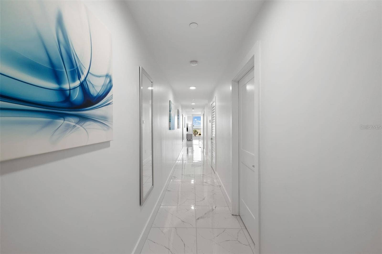 11500 GULF BOULEVARD, #304, Treasure Island, FL 33706 WELCOME