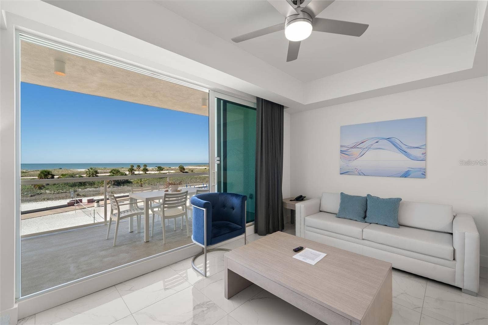 11500 GULF BOULEVARD, #304, Treasure Island, FL 33706 11500 GULF BOULEVARD, #304, Treasure Island, FL 33706