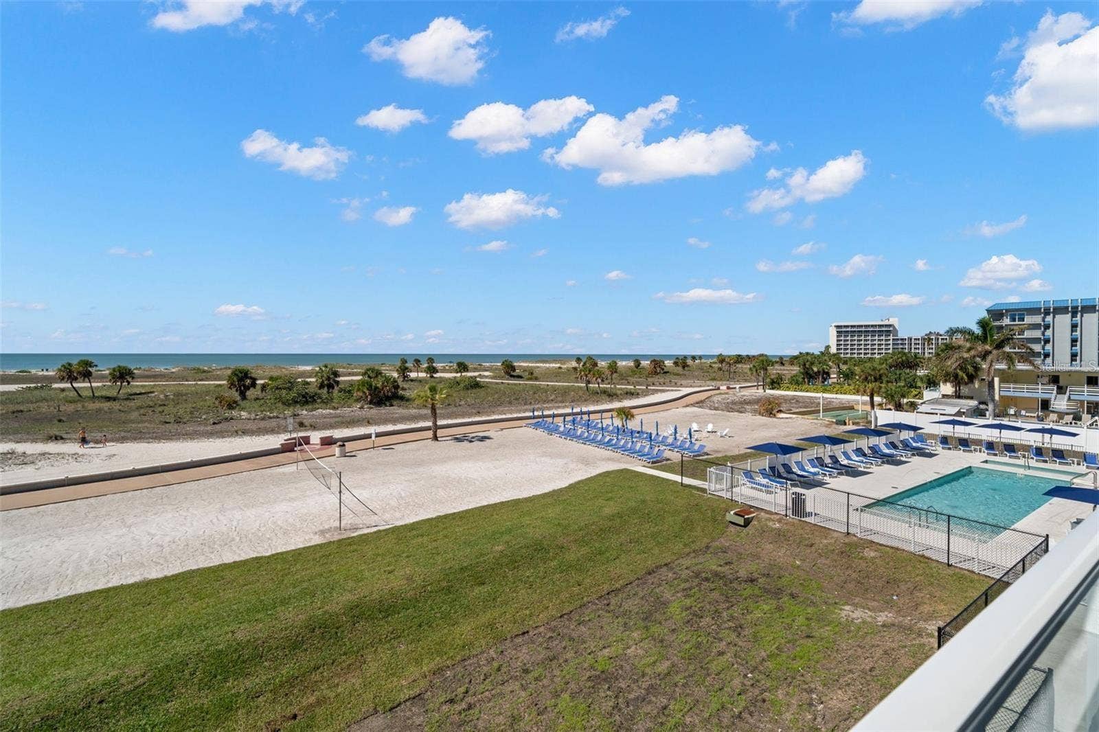 11500 GULF BOULEVARD, #304, Treasure Island, FL 33706 11500 GULF BOULEVARD, #304, Treasure Island, FL 33706