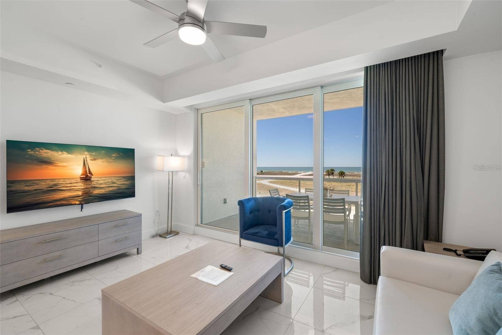 11500 GULF BOULEVARD, #304, Treasure Island, FL 33706 11500 GULF BOULEVARD, #304, Treasure Island, FL 33706
