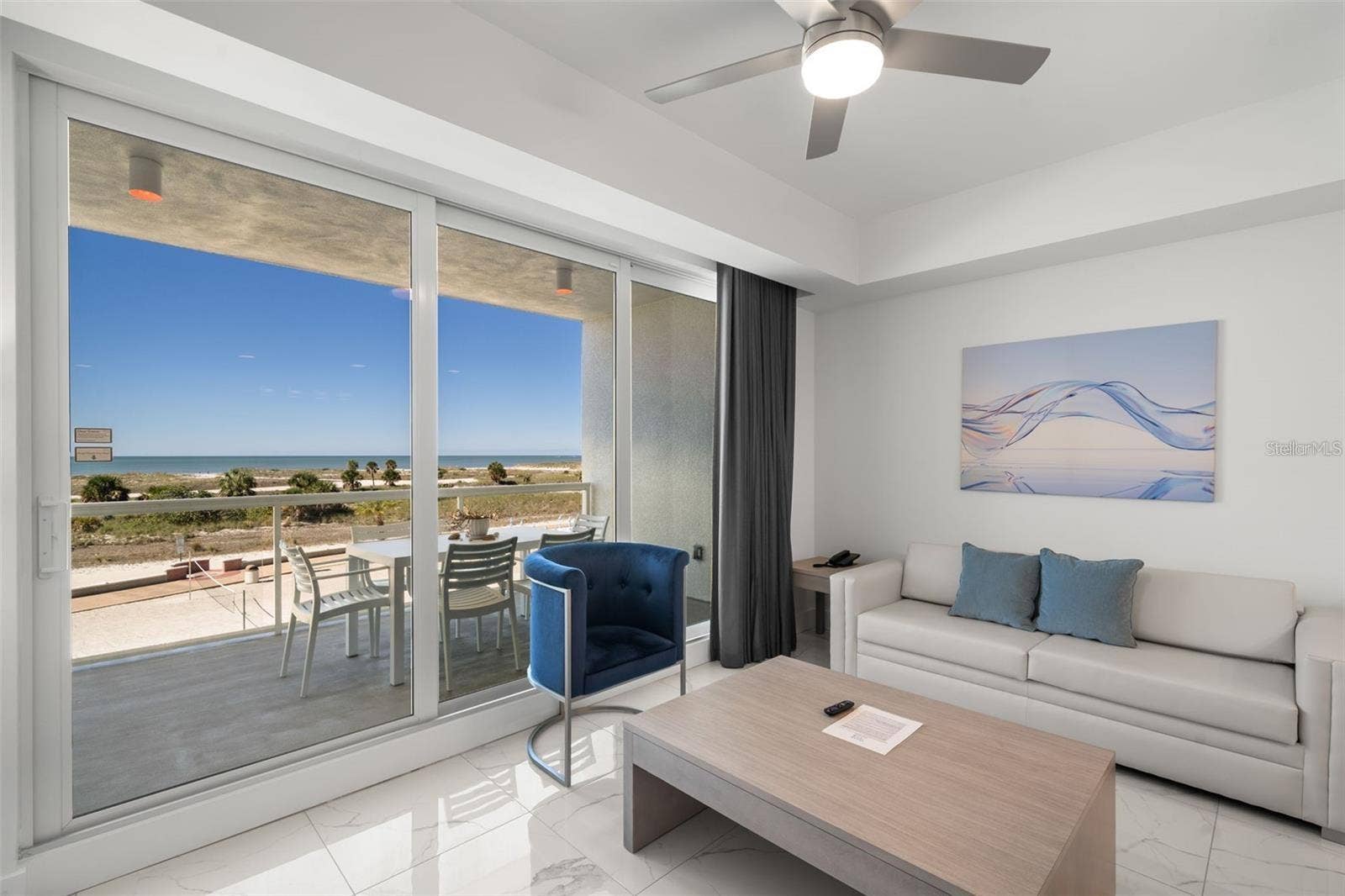11500 GULF BOULEVARD, #304, Treasure Island, FL 33706 11500 GULF BOULEVARD, #304, Treasure Island, FL 33706