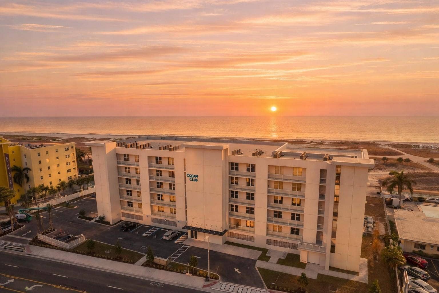 11500 GULF BOULEVARD, #304, Treasure Island, FL 33706 11500 GULF BOULEVARD, #304, Treasure Island, FL 33706