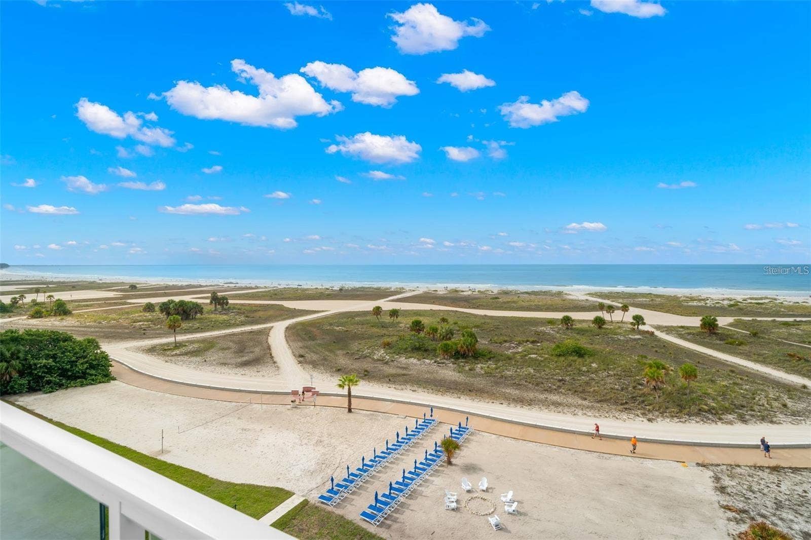 11500 GULF BOULEVARD, #304, Treasure Island, FL 33706 11500 GULF BOULEVARD, #304, Treasure Island, FL 33706