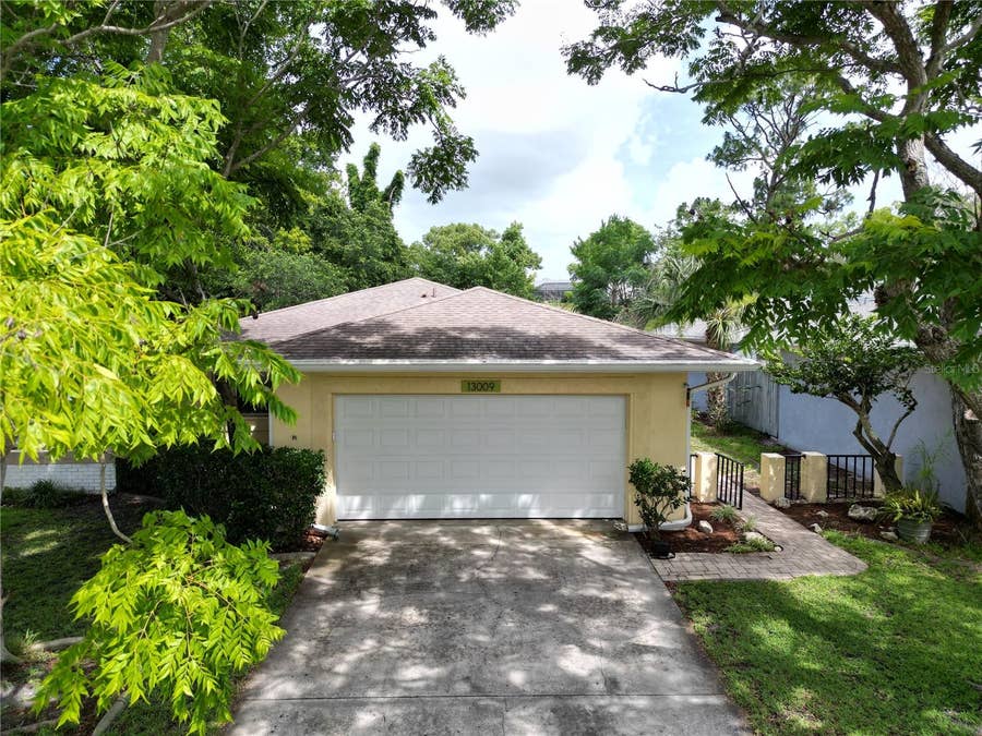 Property photo for 13009 CLUB DRIVE, Hudson, FL