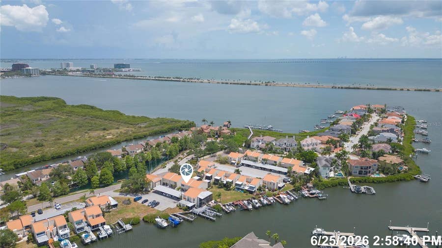 Property photo for 4207 FOGCUTTER COURT, Tampa, FL