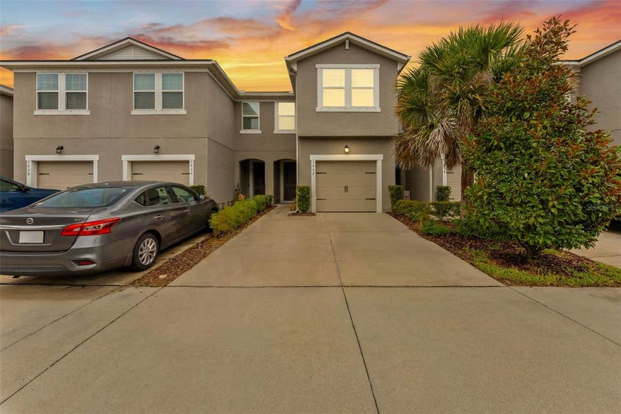 Property photo for 5932 GRAND SONATA AVENUE, Lutz, FL