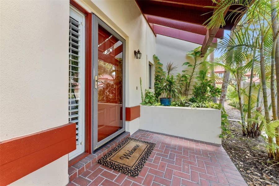 Property photo for 3460 COUNTRYSIDE BOULEVARD, #66, Clearwater, FL