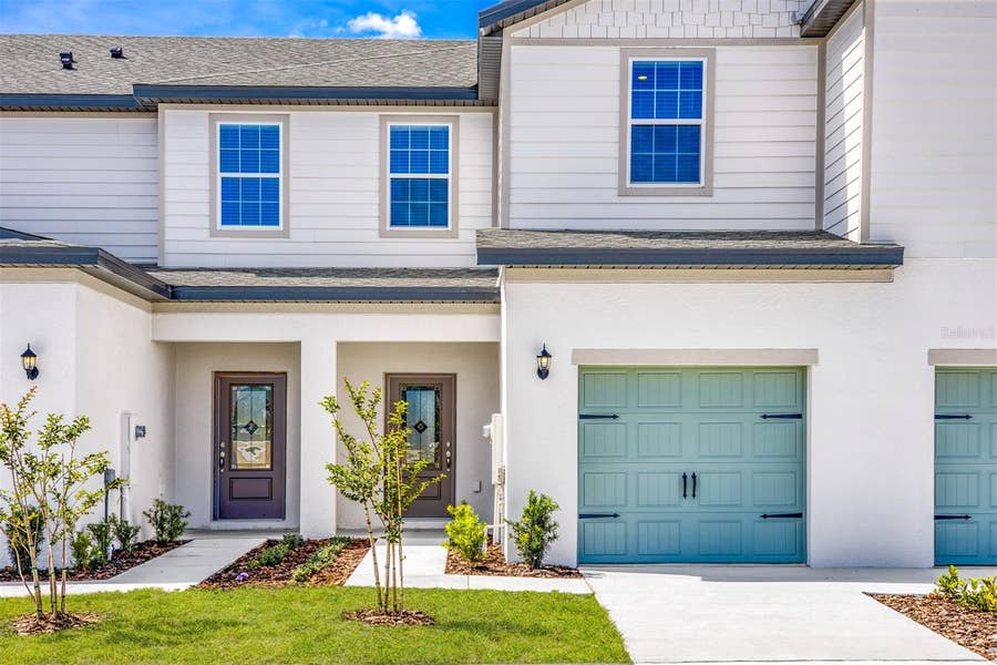 Property photo for 654 POPPY LANE, Dundee, FL