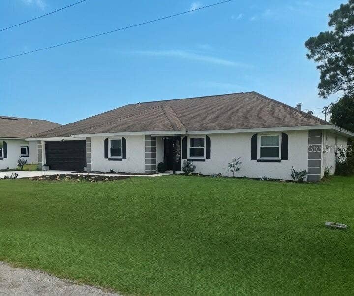 Property photo for 31 FREELAND LANE, Palm Coast, FL