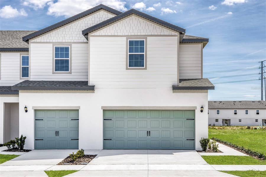 Property photo for 648 POPPY LANE, Dundee, FL