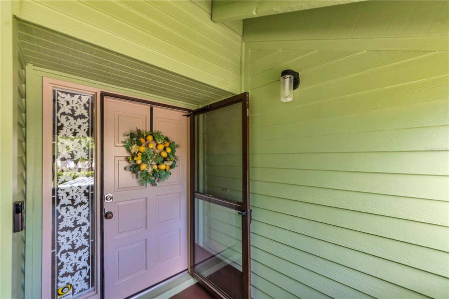 Property photo for 4114 PINELAKE LANE, #202, Tampa, FL