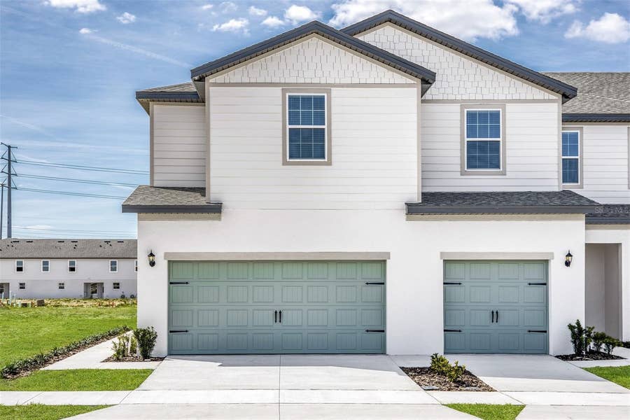 Property photo for 643 POPPY LANE, Dundee, FL