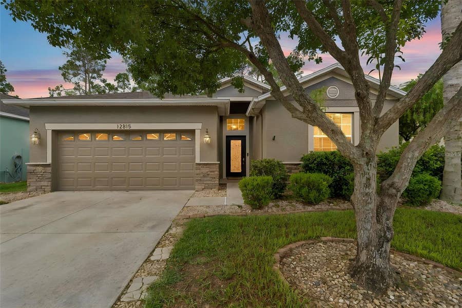 Property photo for 12815 WHITE BLUFF ROAD, Hudson, FL