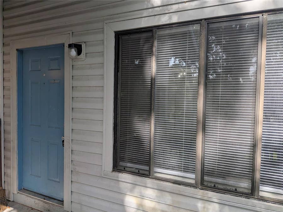 Property photo for 1020 HOWELL, #A7, Brooksville, FL