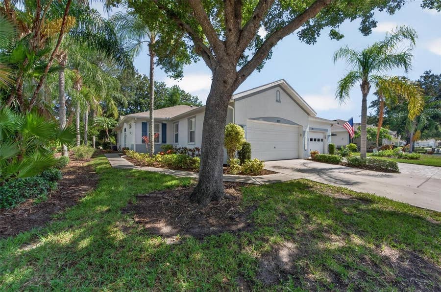 Property photo for 2193 ACADIA GREENS DRIVE, #1, Sun City Center, FL