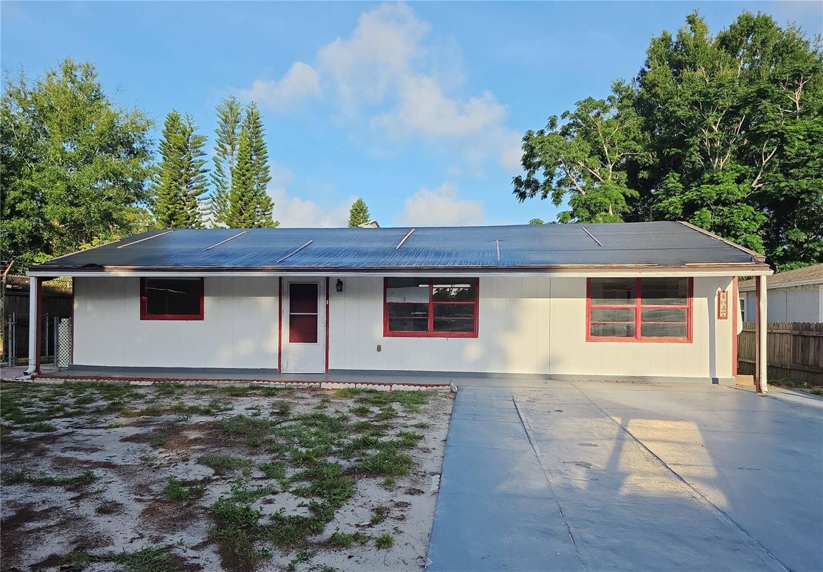 4037 LAS VEGAS DRIVE, New Port Richey, FL 34653 4037 LAS VEGAS DRIVE, New Port Richey, FL 34653