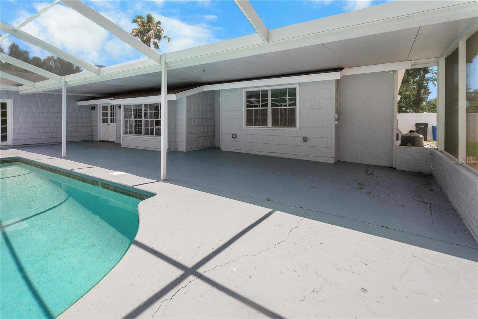 3104 FAIRLEA LANE, Valrico, FL 33596 3104 FAIRLEA LANE, Valrico, FL 33596