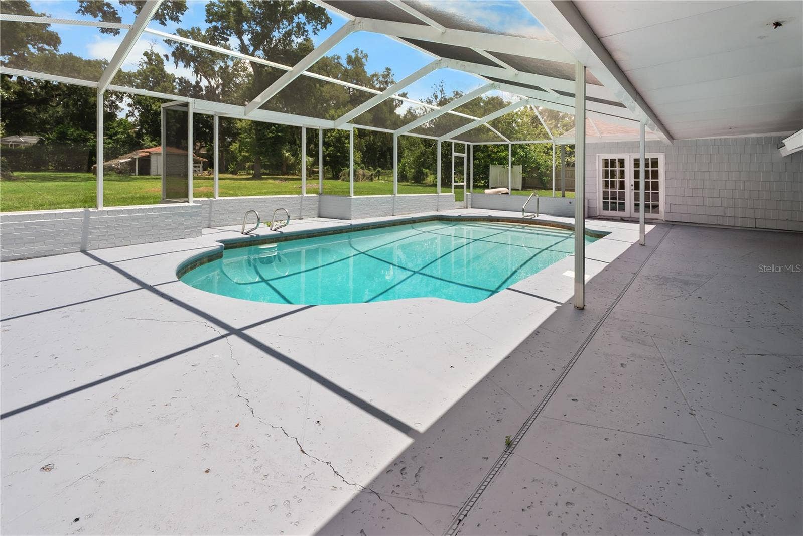 3104 FAIRLEA LANE, Valrico, FL 33596 3104 FAIRLEA LANE, Valrico, FL 33596