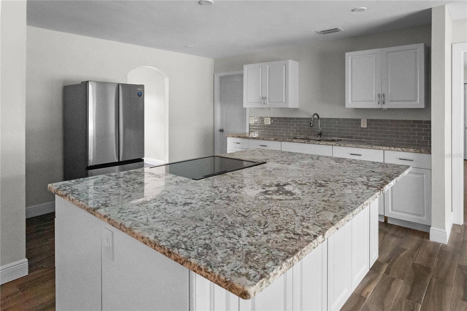 3104 FAIRLEA LANE, Valrico, FL 33596 3104 FAIRLEA LANE, Valrico, FL 33596