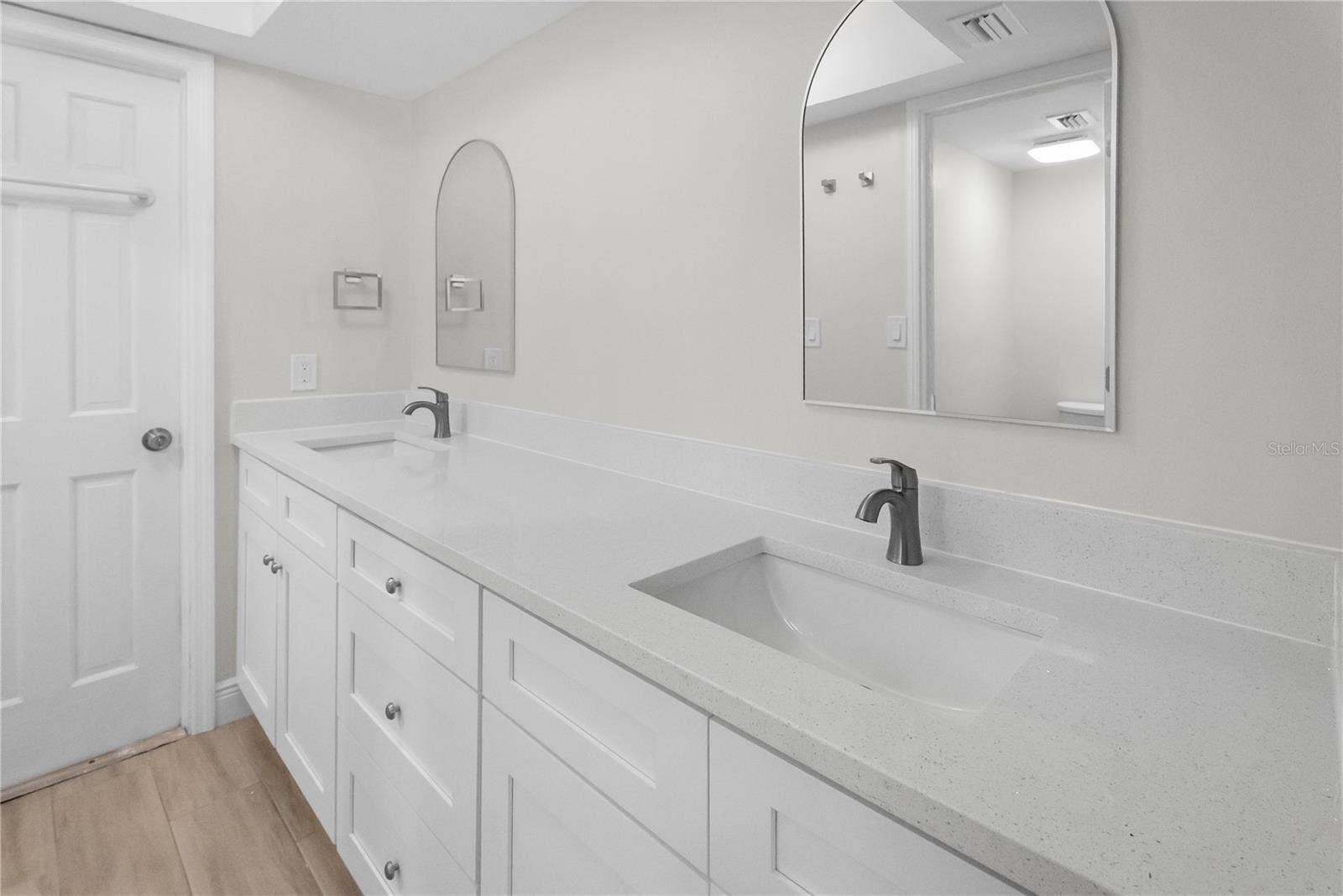 3104 FAIRLEA LANE, Valrico, FL 33596 3104 FAIRLEA LANE, Valrico, FL 33596