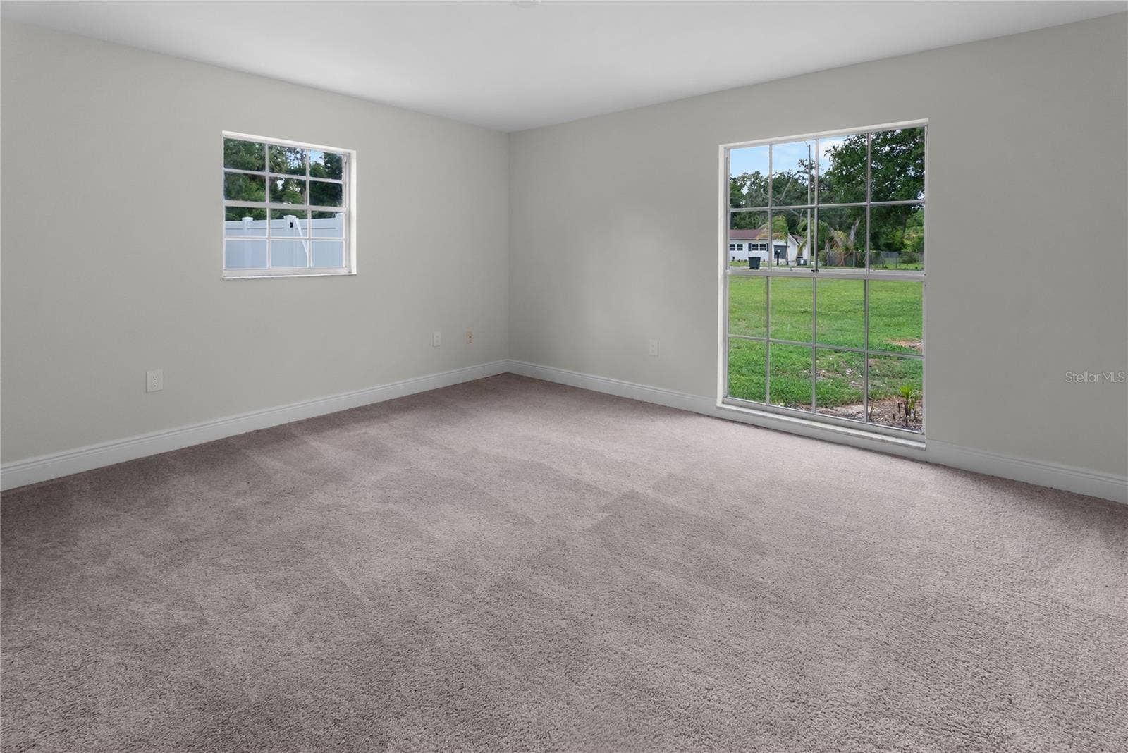 3104 FAIRLEA LANE, Valrico, FL 33596 3104 FAIRLEA LANE, Valrico, FL 33596