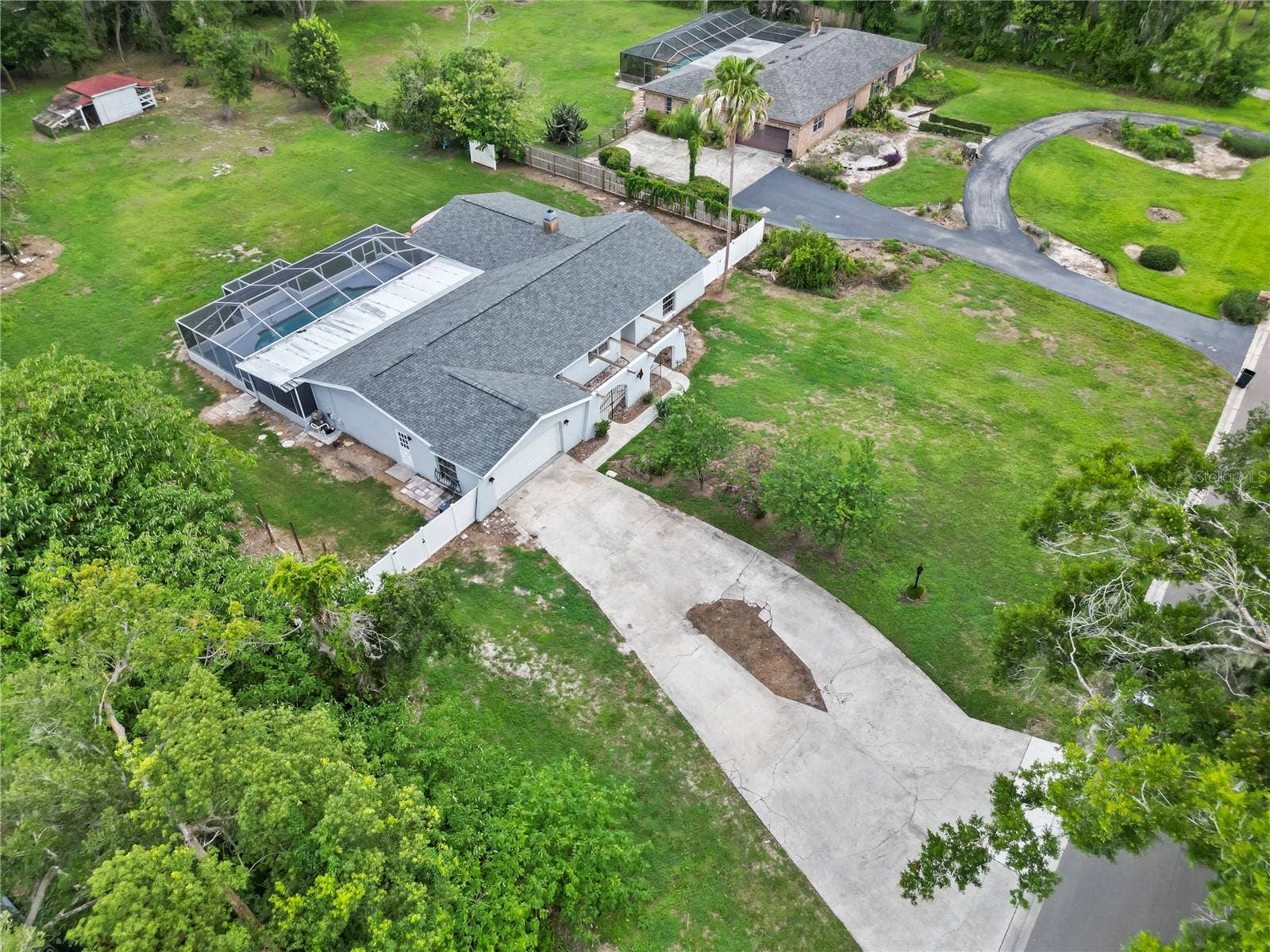 3104 FAIRLEA LANE, Valrico, FL 33596 3104 FAIRLEA LANE, Valrico, FL 33596