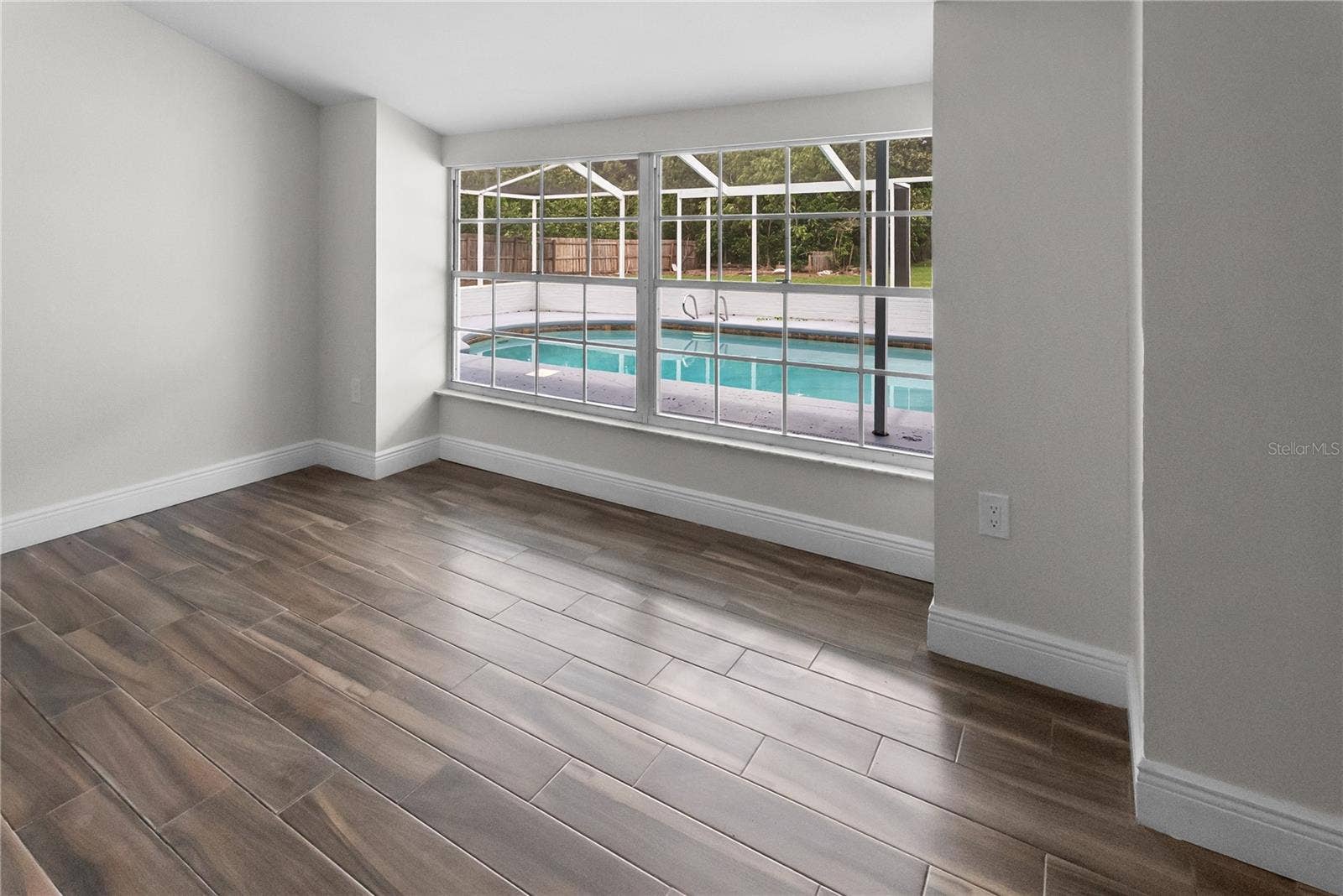 3104 FAIRLEA LANE, Valrico, FL 33596 3104 FAIRLEA LANE, Valrico, FL 33596