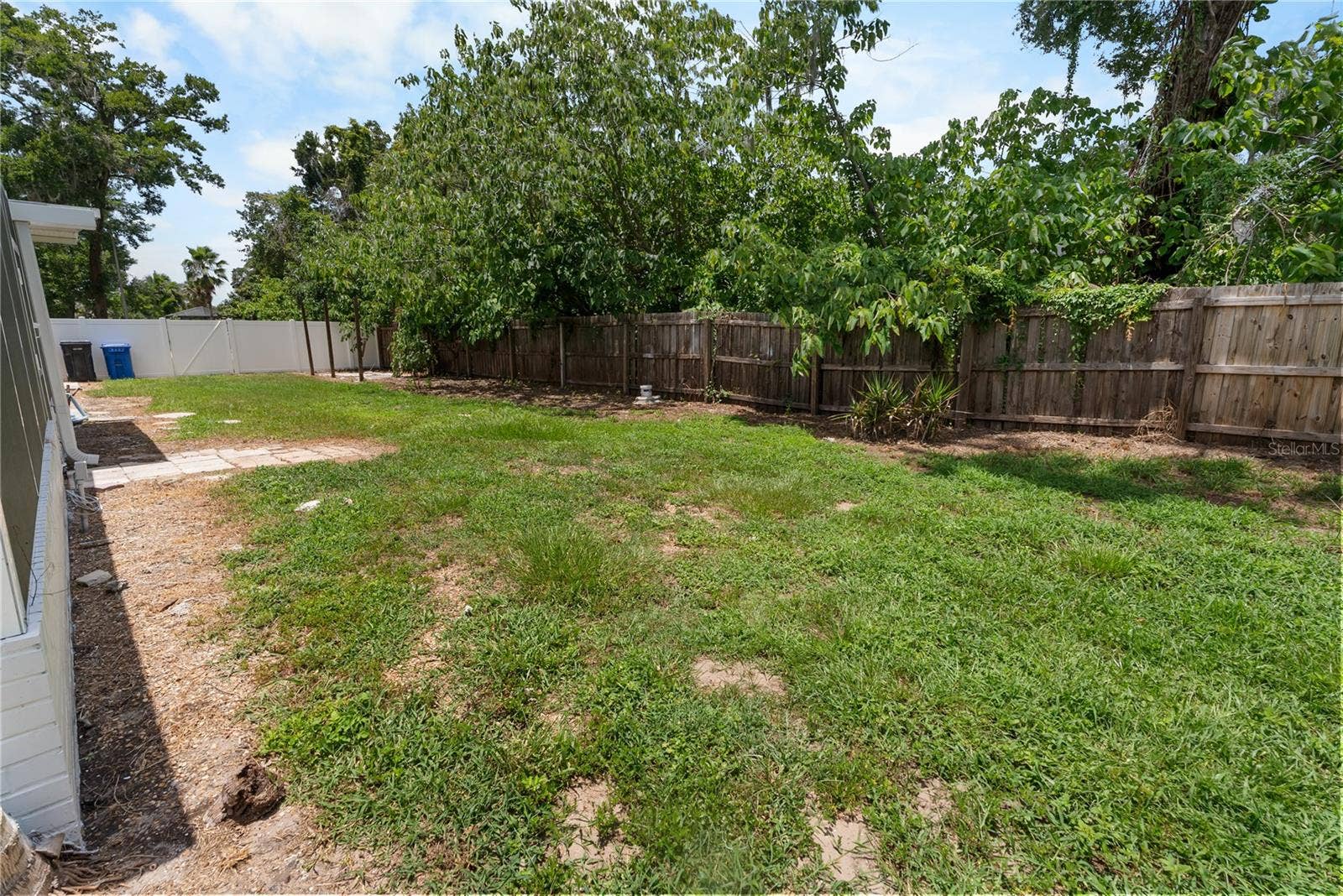 3104 FAIRLEA LANE, Valrico, FL 33596 3104 FAIRLEA LANE, Valrico, FL 33596