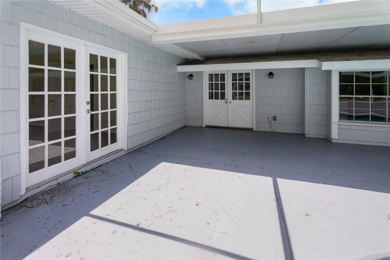 3104 FAIRLEA LANE, Valrico, FL 33596 3104 FAIRLEA LANE, Valrico, FL 33596