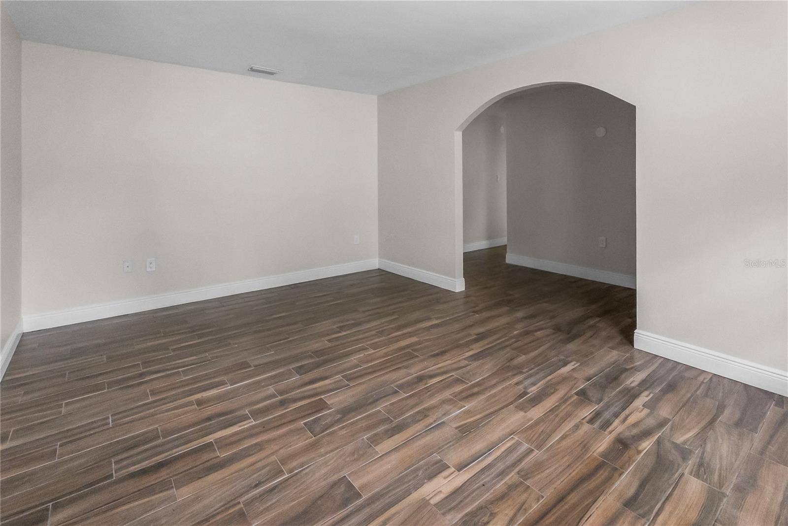 3104 FAIRLEA LANE, Valrico, FL 33596 3104 FAIRLEA LANE, Valrico, FL 33596