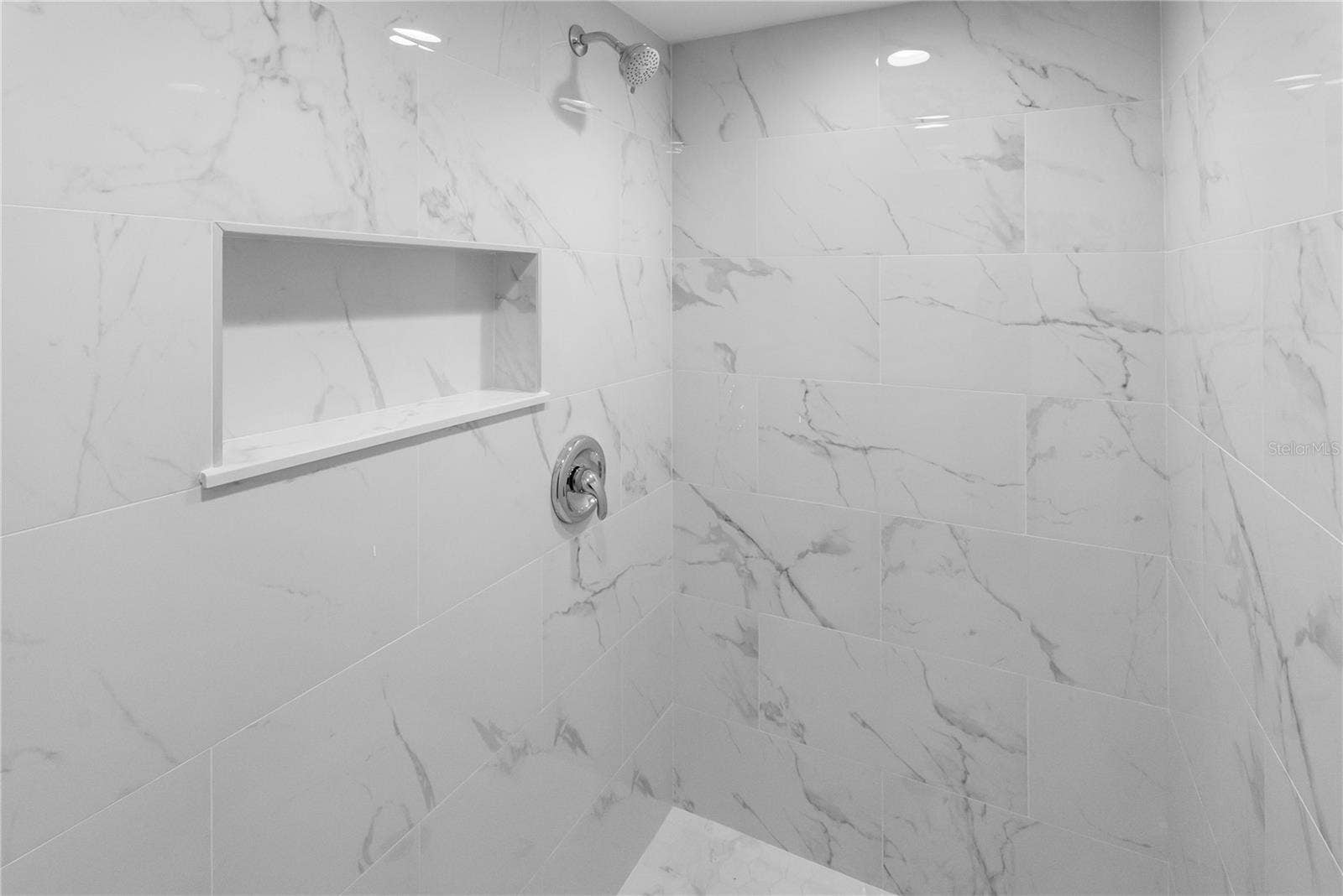 3104 FAIRLEA LANE, Valrico, FL 33596 3104 FAIRLEA LANE, Valrico, FL 33596