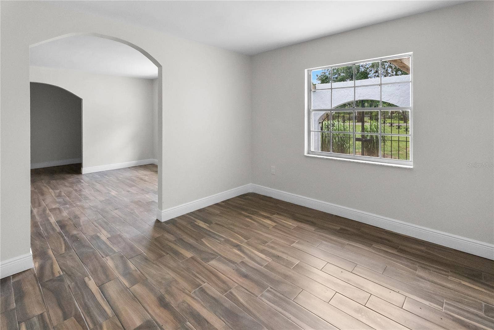 3104 FAIRLEA LANE, Valrico, FL 33596 3104 FAIRLEA LANE, Valrico, FL 33596