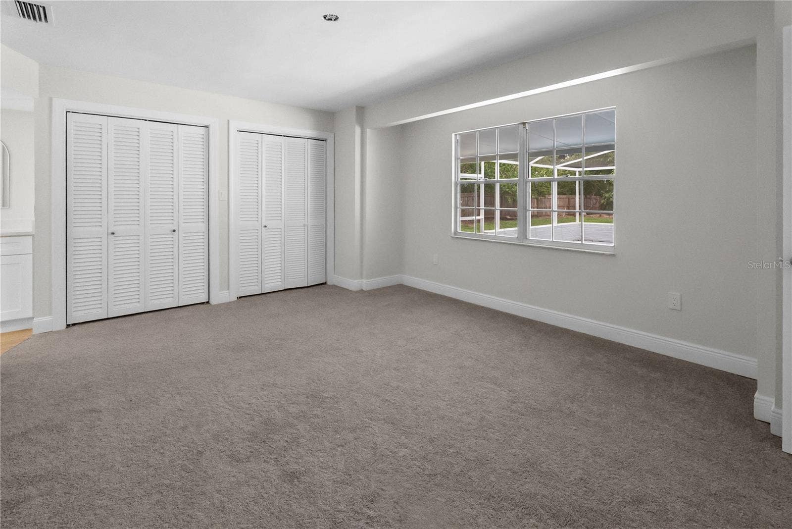 3104 FAIRLEA LANE, Valrico, FL 33596 3104 FAIRLEA LANE, Valrico, FL 33596