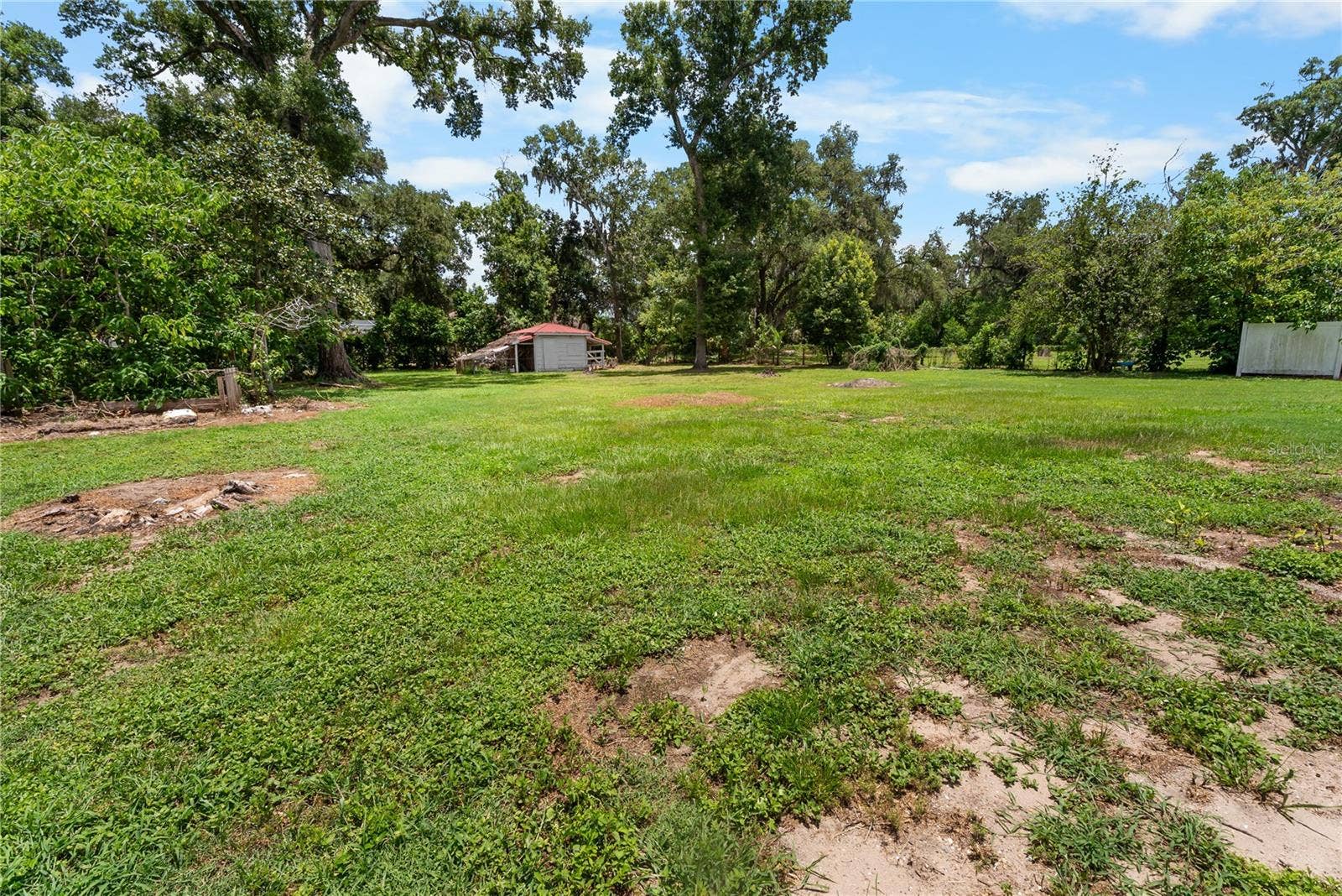 3104 FAIRLEA LANE, Valrico, FL 33596 3104 FAIRLEA LANE, Valrico, FL 33596