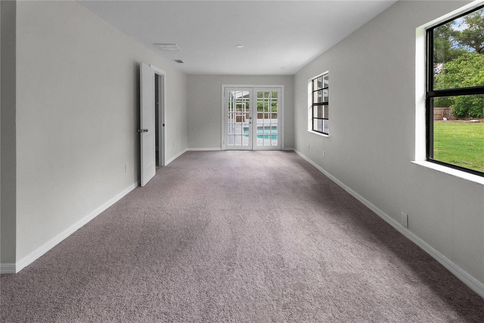 3104 FAIRLEA LANE, Valrico, FL 33596 3104 FAIRLEA LANE, Valrico, FL 33596