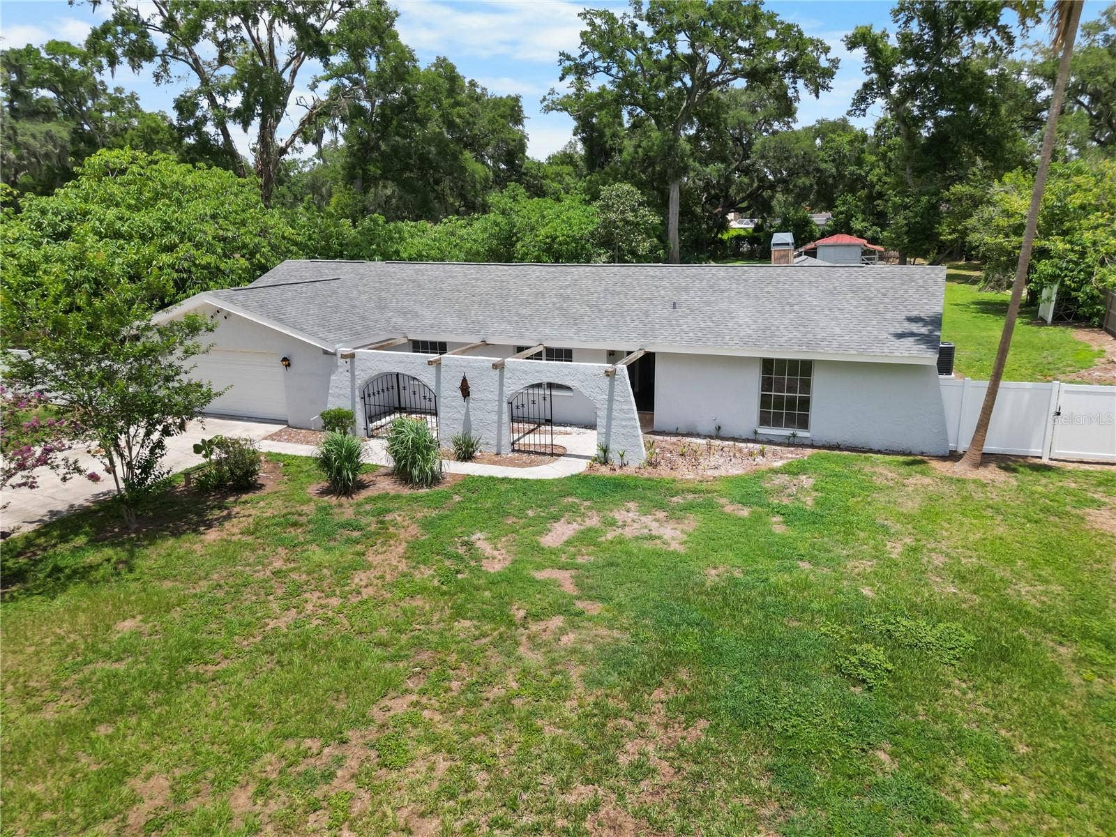 3104 FAIRLEA LANE, Valrico, FL 33596 3104 FAIRLEA LANE, Valrico, FL 33596