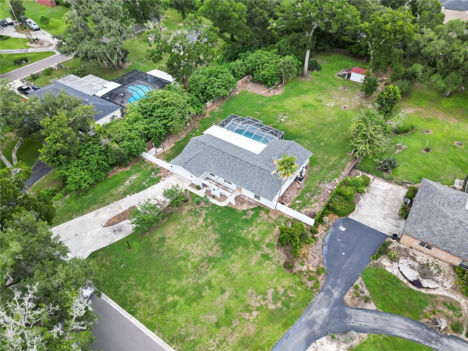 3104 FAIRLEA LANE, Valrico, FL 33596 3104 FAIRLEA LANE, Valrico, FL 33596