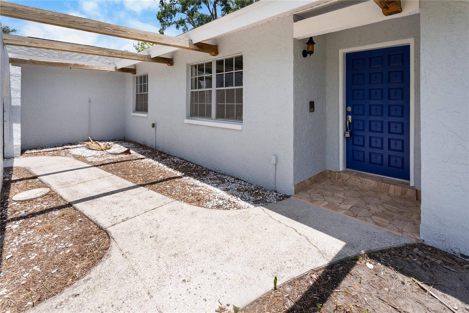 3104 FAIRLEA LANE, Valrico, FL 33596 3104 FAIRLEA LANE, Valrico, FL 33596