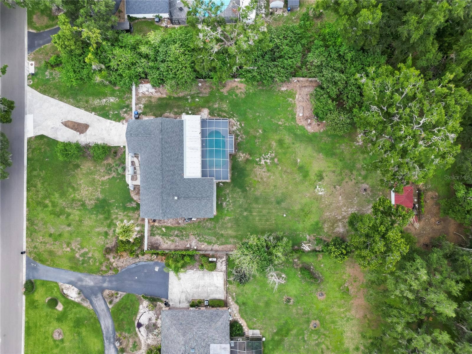 3104 FAIRLEA LANE, Valrico, FL 33596 3104 FAIRLEA LANE, Valrico, FL 33596