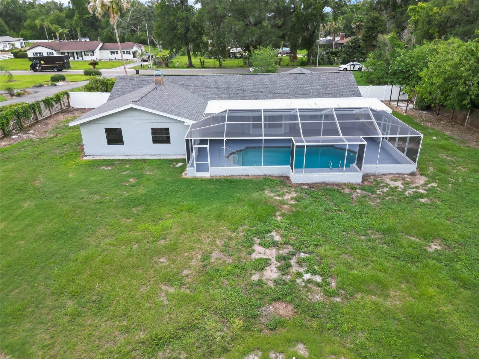 3104 FAIRLEA LANE, Valrico, FL 33596 3104 FAIRLEA LANE, Valrico, FL 33596