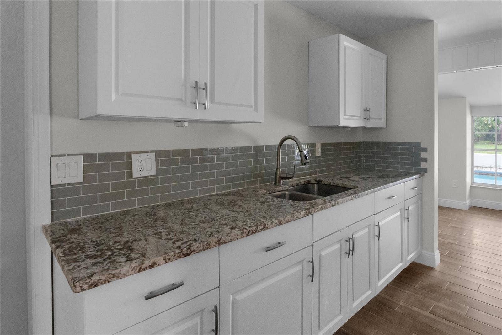 3104 FAIRLEA LANE, Valrico, FL 33596 3104 FAIRLEA LANE, Valrico, FL 33596