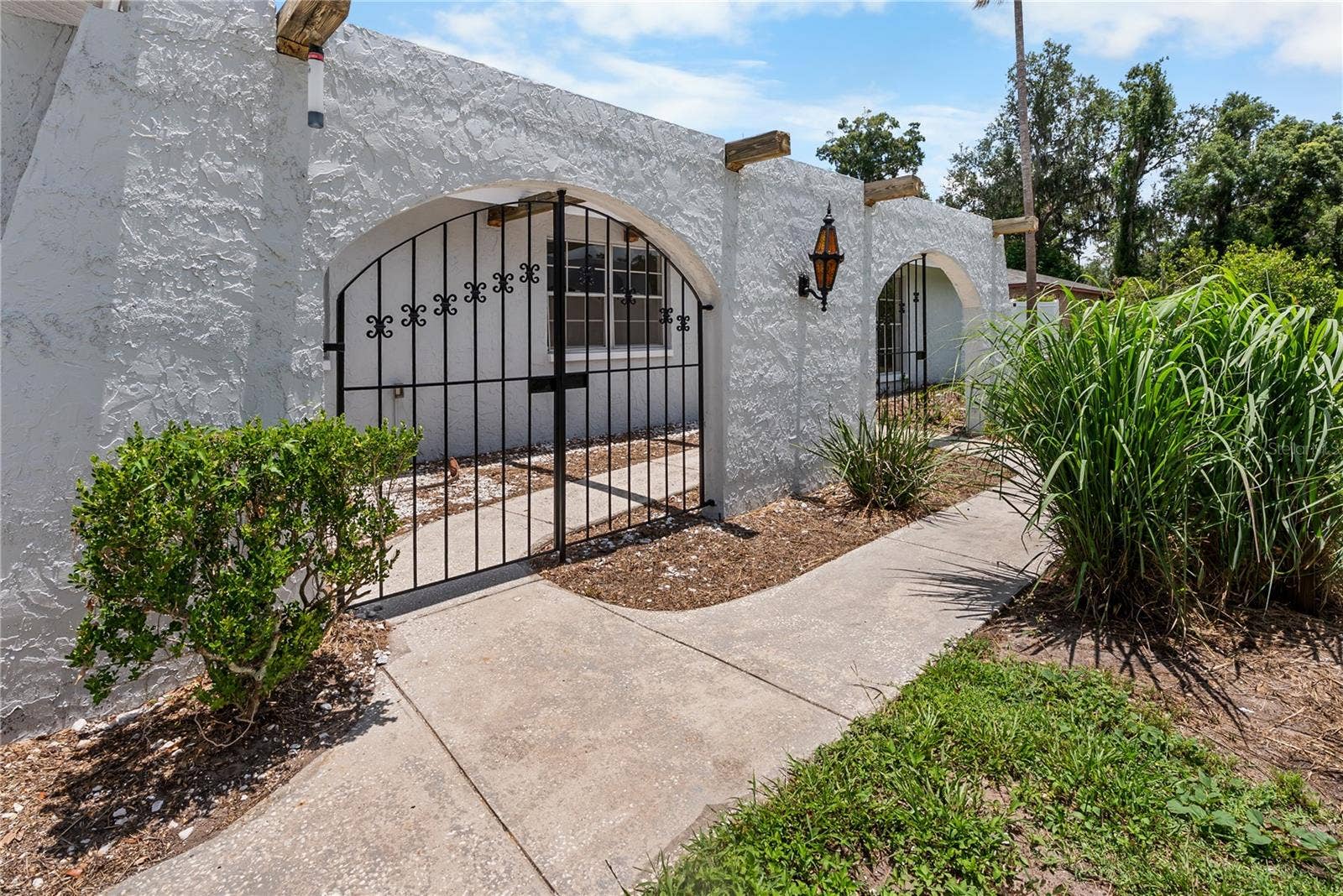 3104 FAIRLEA LANE, Valrico, FL 33596 3104 FAIRLEA LANE, Valrico, FL 33596