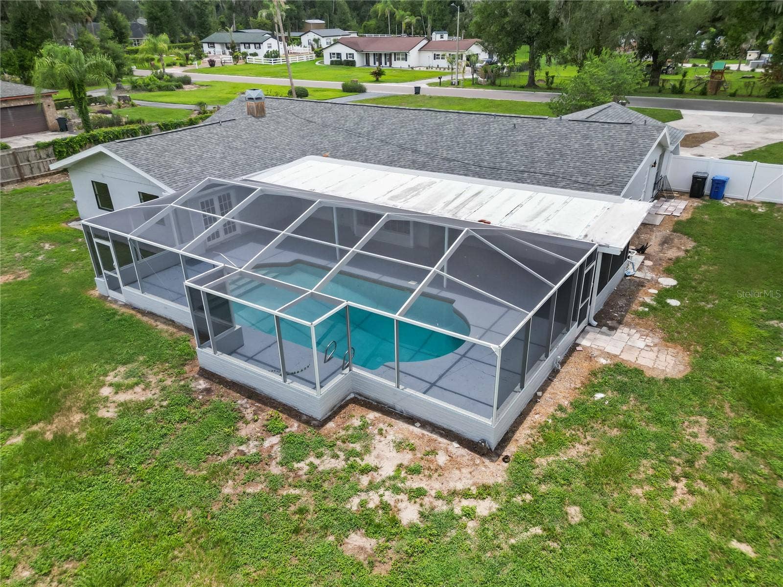 3104 FAIRLEA LANE, Valrico, FL 33596 3104 FAIRLEA LANE, Valrico, FL 33596